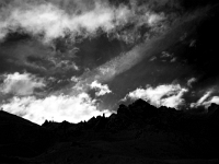 Courchevel